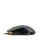 REDRAGON Ranger M910-K - 1182554 - zdjęcie 3